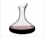 Dartington Glass | Barricane Carafes