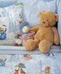 Beatrix Potter Collection