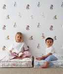 Nursery Collection