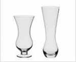 Dartington Glass | Bloom Collection