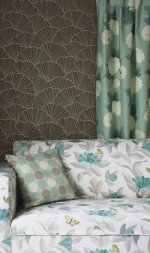 Boheme Prints