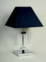 Acrylic Lamps