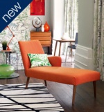 Sanderson Colour for Living Fabric