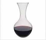 Dartington Crystal - Carafes