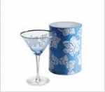 Dartington Glass | Cocktail Chic