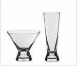 Dartington Glass | Cocktail Culture