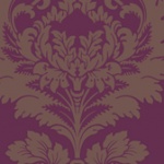 Cole & Son Archive Traditional Wallpapers