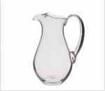 Dartington Crystal - Cooler Jugs