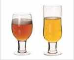 Dartington Crystal - Cream of the Crop