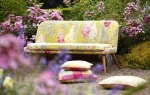 Harlequin Delphine Fabrics