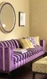 Du Barry Velvets