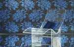 Extravagance Wallpaper