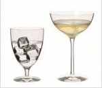 Dartington Crystal - Ella