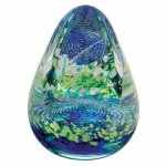 Paperweights & Gifts