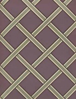 William Morris Volume V Wallpaper