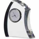 Clocks