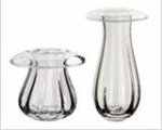Gabriel Vases