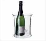 Dartington Glass | Grape
