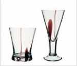 Dartington Glass | Henna