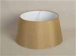 Drum