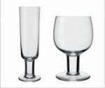 Dartington Glass | Imbiber