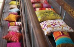 Harlequin Kallianthi Fabrics