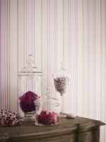 Strand Wallpaper
