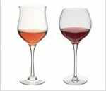 Dartington Crystal - New World