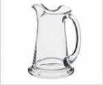 Dartington Glass | Samson Jugs