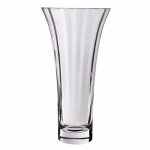 Crystal Vases