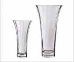 Selina Vases