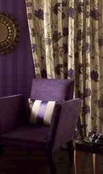 Serang SIlk