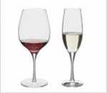 Dartington Crystal - Special Reserve