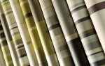 Stripes Wallpaper