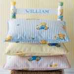 Cushions & Beanbags