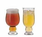 Dartington Glass | Ultimate Drinking Gifts