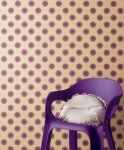 Calder Collection
