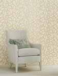Wallpaper Product Library