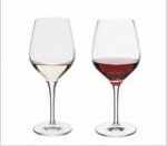 Dartington Crystal - Wine Debut