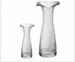 Wing Vases