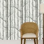 Cole & Son New Contemporary Two Wallpapers