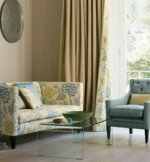 Amari Fabric