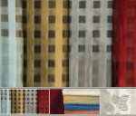 Astra Collection