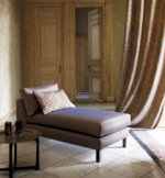 Ballad Fabric