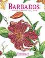 Barbados