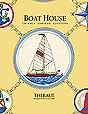 Boathouse