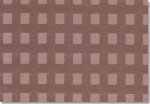 Quadrant Collection
