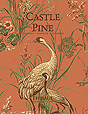Castle Pine