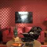 CLASSIC LOUNGE