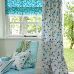 Designers Guild Latest Collections